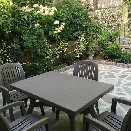 Villa Pavone Coreglia Antelminelli Екстер'єр фото