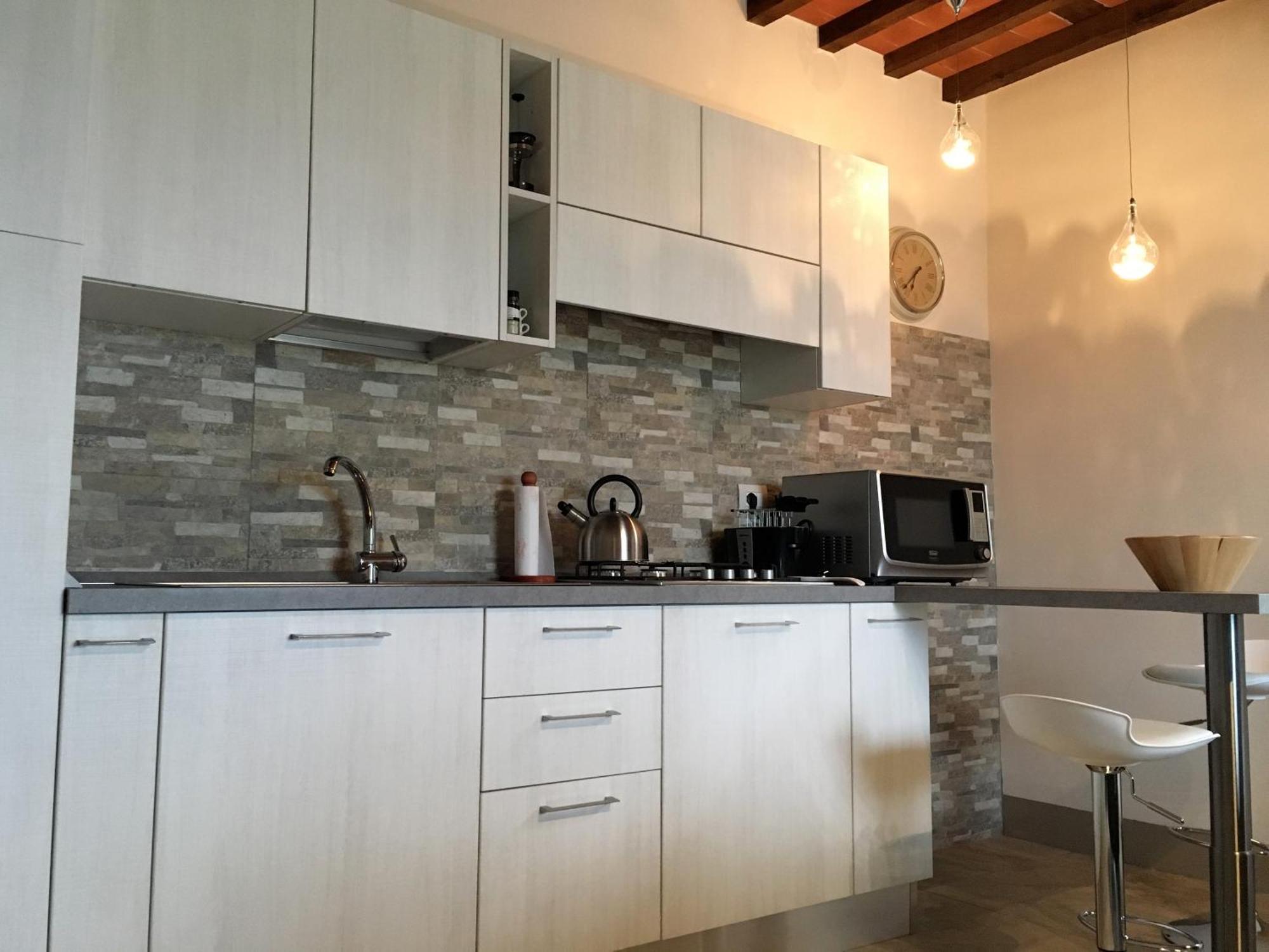 Villa Pavone Coreglia Antelminelli Екстер'єр фото
